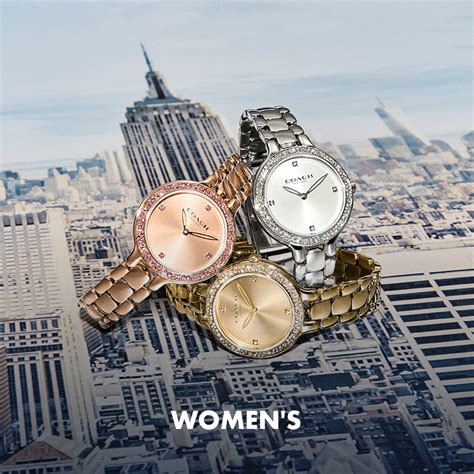 the watch store|thewatchstore.